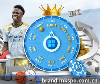 brand-mkspo.com.cn APP