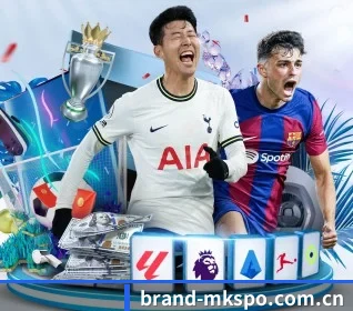 brand-mkspo.com.cn APP
