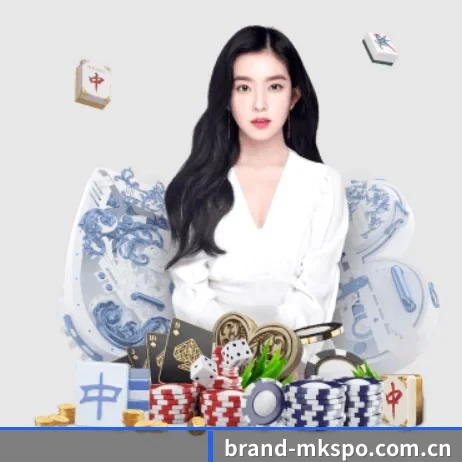 全球扩展 - 全球化战略取得重大进展,千万用户共同见证brand-mkspo.com.cn成长。