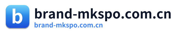 brand-mkspo.com.cn